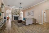3916 Brandywine Drive - Photo 13