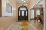 3916 Brandywine Drive - Photo 14