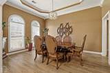 3916 Brandywine Drive - Photo 15
