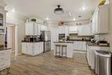 3916 Brandywine Drive - Photo 16