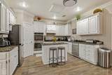 3916 Brandywine Drive - Photo 17