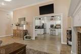 3916 Brandywine Drive - Photo 18