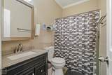 3916 Brandywine Drive - Photo 19
