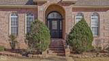 3916 Brandywine Drive - Photo 2