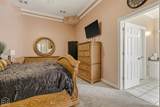 3916 Brandywine Drive - Photo 20