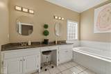3916 Brandywine Drive - Photo 21