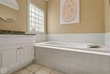 3916 Brandywine Drive - Photo 22
