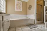 3916 Brandywine Drive - Photo 23