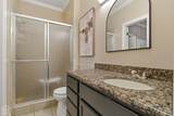3916 Brandywine Drive - Photo 26