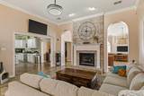 3916 Brandywine Drive - Photo 27