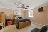 3916 Brandywine Drive - Photo 28
