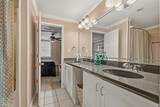 3916 Brandywine Drive - Photo 29