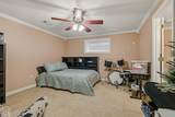 3916 Brandywine Drive - Photo 30