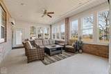 3916 Brandywine Drive - Photo 31