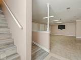 3916 Brandywine Drive - Photo 32