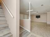 3916 Brandywine Drive - Photo 33