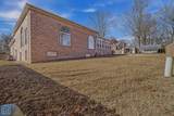 3916 Brandywine Drive - Photo 35
