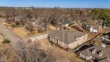 3916 Brandywine Drive - Photo 36