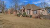 3916 Brandywine Drive - Photo 4