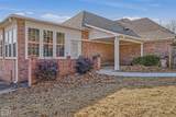 3916 Brandywine Drive - Photo 5