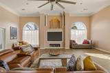 3916 Brandywine Drive - Photo 8