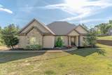 42 County Road 4035 - Photo 1