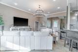 42 County Road 4035 - Photo 10