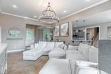 42 County Road 4035 - Photo 11