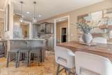 42 County Road 4035 - Photo 12