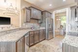 42 County Road 4035 - Photo 13