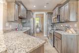 42 County Road 4035 - Photo 14
