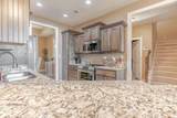 42 County Road 4035 - Photo 15