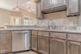 42 County Road 4035 - Photo 16