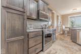42 County Road 4035 - Photo 17
