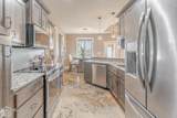 42 County Road 4035 - Photo 18