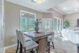 42 County Road 4035 - Photo 19