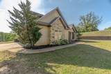 42 County Road 4035 - Photo 2