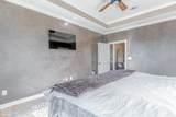 42 County Road 4035 - Photo 21