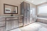 42 County Road 4035 - Photo 22