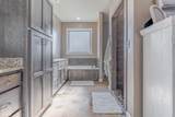 42 County Road 4035 - Photo 23