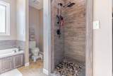 42 County Road 4035 - Photo 24
