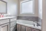 42 County Road 4035 - Photo 25