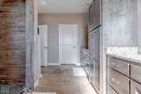 42 County Road 4035 - Photo 26