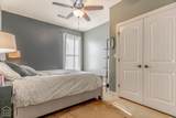 42 County Road 4035 - Photo 27