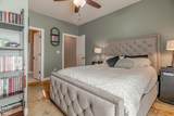 42 County Road 4035 - Photo 28