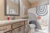42 County Road 4035 - Photo 29