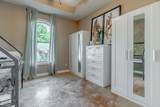 42 County Road 4035 - Photo 30