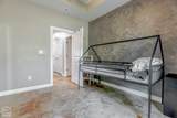 42 County Road 4035 - Photo 31