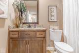 42 County Road 4035 - Photo 32