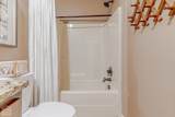 42 County Road 4035 - Photo 33